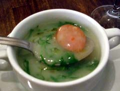 mauneltakanawa_soup.JPG