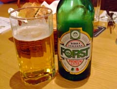 miwatei_beer.jpg