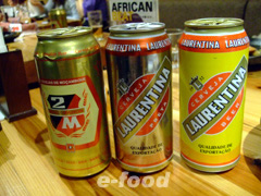 mozambique_beer.jpg