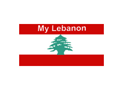 mylebanon.jpg