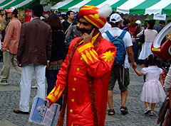 namasteindia08_oji.JPG