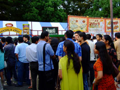 namasteindia08_people.JPG