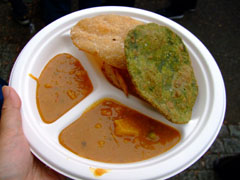 namasteindia08_puriset.JPG