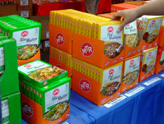 namasteindia08_shop.JPG