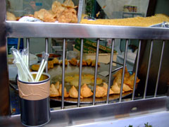 namasteindia08_snak.JPG