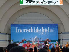 namasteindia08_stage.JPG