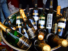 namasteindia08_wine.JPG