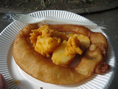 nepalfes07_roti.jpg