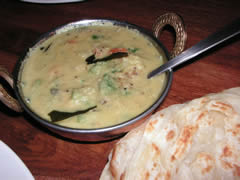 nirvanam_stew.JPG