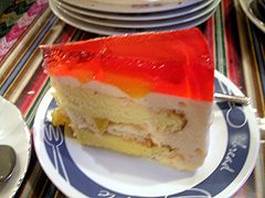 oasis_cake.jpg