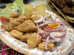 oasis_fishfri.jpg