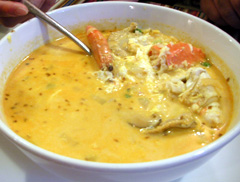 oasis_soup.jpg