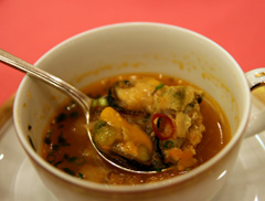 okura10country09_nz.JPG