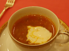 okura10country09_romania.JPG