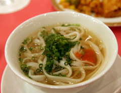okura10country09_vietnam.JPG
