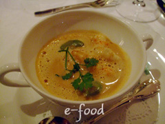 pacion_cassoulet_bisk.JPG
