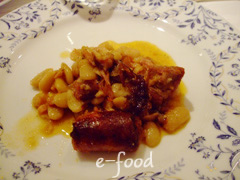 pacion_cassoulet_cassoulet2.JPG