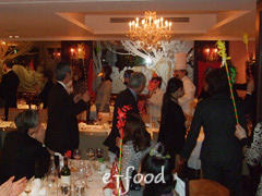 pacion_cassoulet_party.JPG