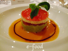 pacion_cassoulet_zensai2.JPG