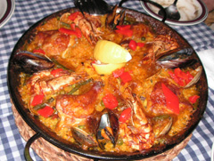 paella_el.jpg