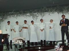 peninsulasilk09chefs.JPG