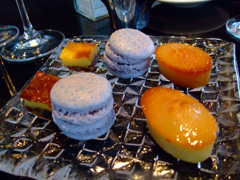 peninsulasilk09dessert2.JPG