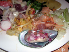 perufesta_zensai.jpg