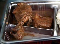 philippines_adobo.jpg