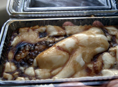 philippines_dessert.jpg