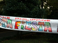 philippines_flag.jpg