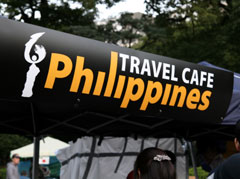 philippines_tcafe.jpg