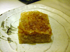 pica_dessert2.JPG