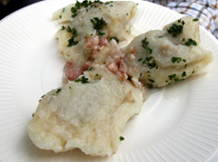 pierogi.jpg