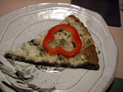 pika_sobapizza.jpg
