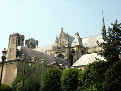 reims_cathedral.jpg