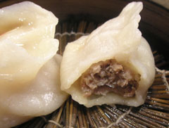 roben_gyoza.jpg