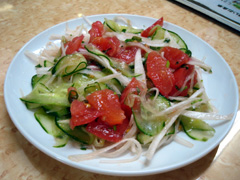 ruchi_banglasalad.jpg