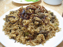 ruchi_biriyani.jpg