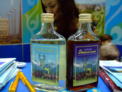 ryokohaku08_kazakh.JPG