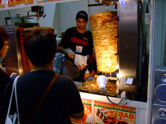 ryokohaku08_kebab.JPG
