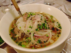 saigonrestaurant_pho.jpg