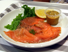 salmon.jpg