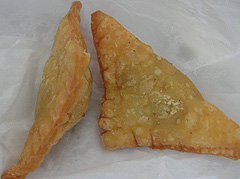 samosa.jpg