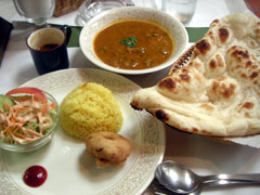 shaiti_curryset.jpg