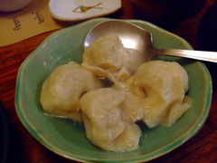 shilingol_gyoza.jpg