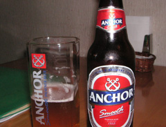 singaporeseafood_anchorbeer.jpg