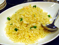 singaporeseafood_friedrice.jpg