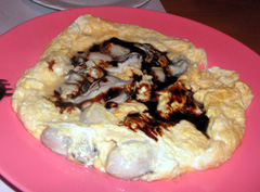singaporeseafood_kaki.jpg