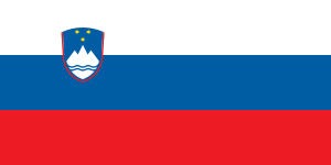 sloveniaflag.jpg