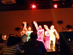 spainclub_dancers.jpg